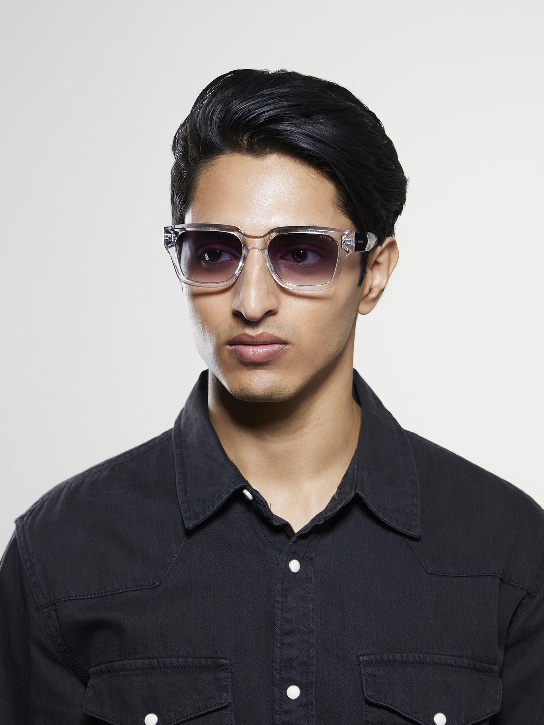 op 10323 c03 sawyer grey men