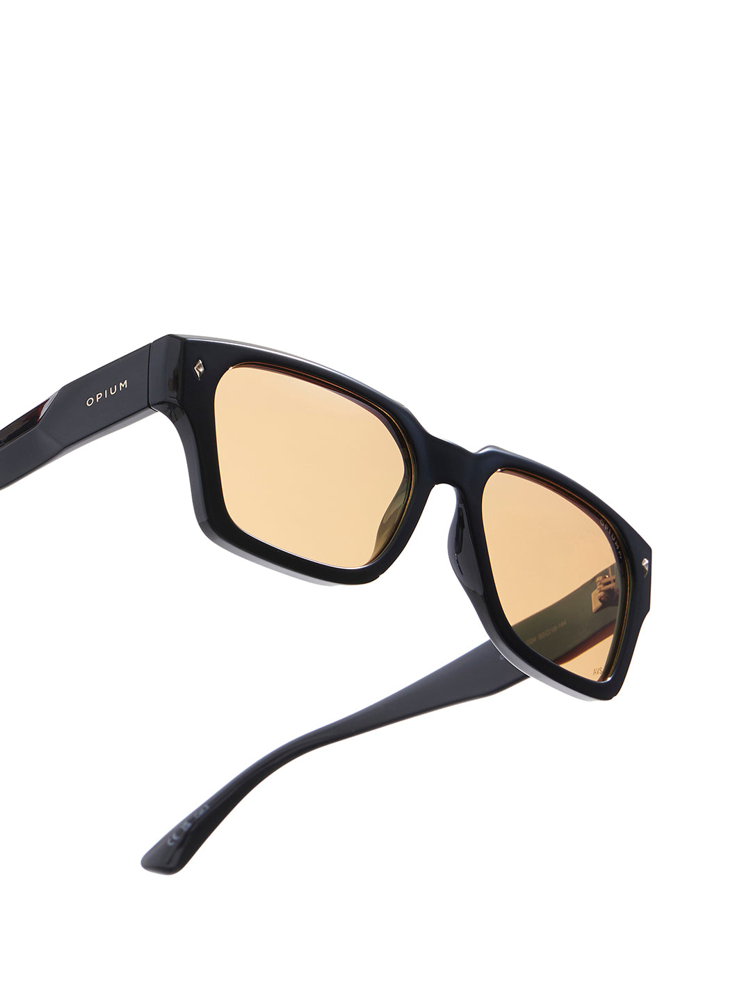 op 10323 c04 sawyer orange men