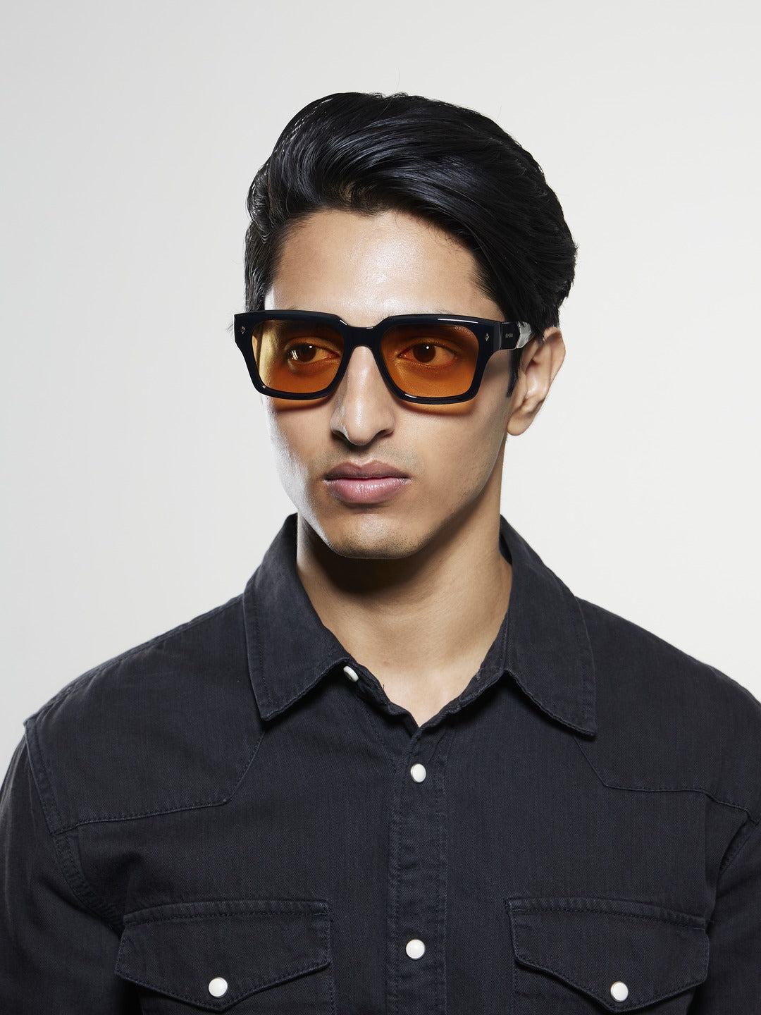 op 10323 c04 sawyer orange men