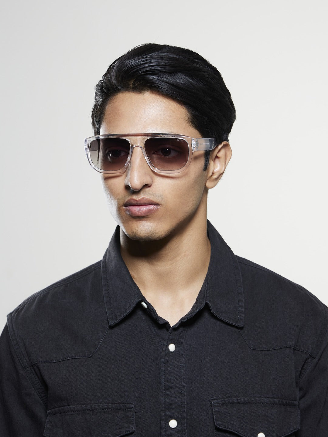 op 10324 c03 coleman grey men