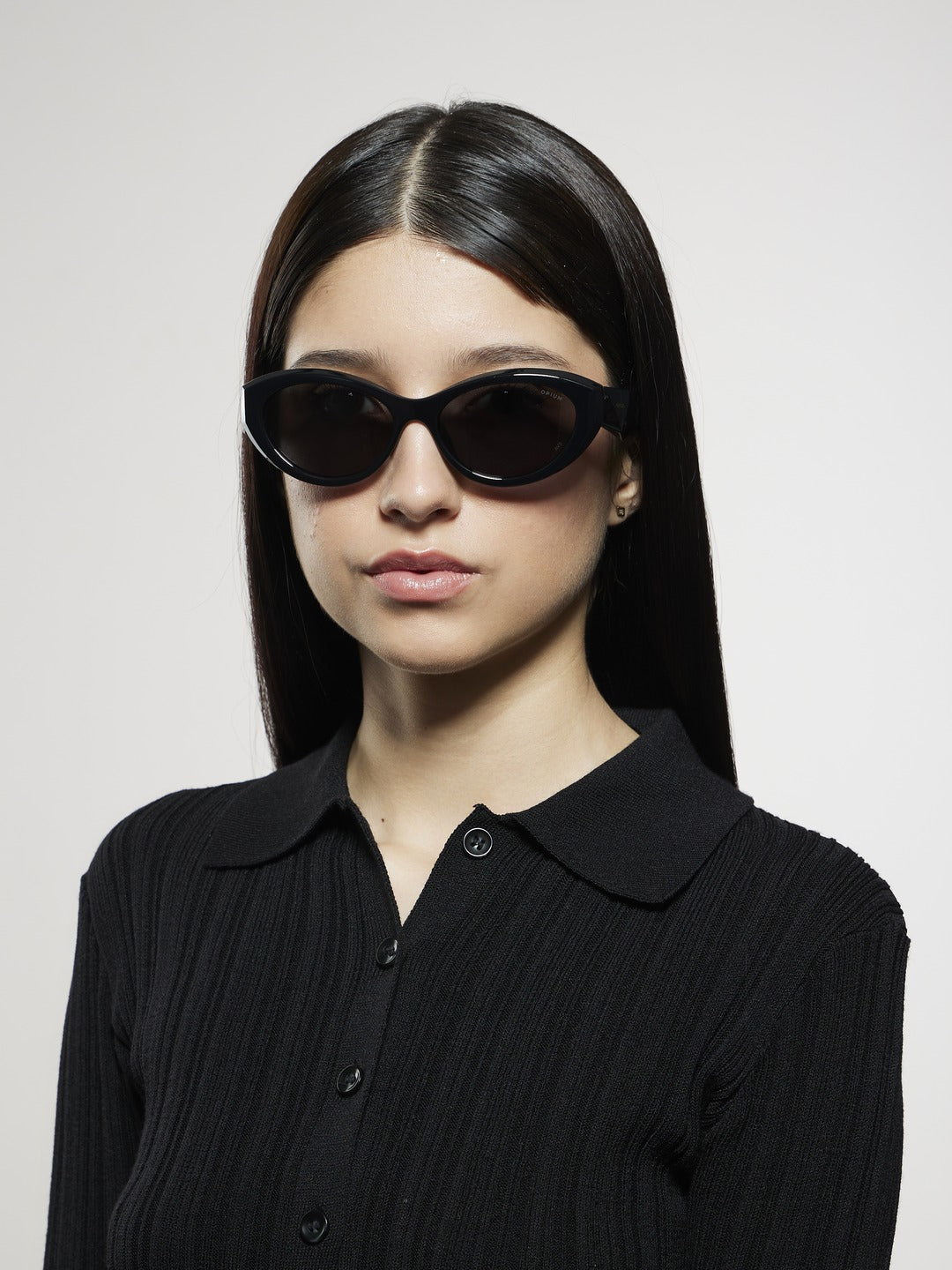 op 10325 c01 darcy grey women