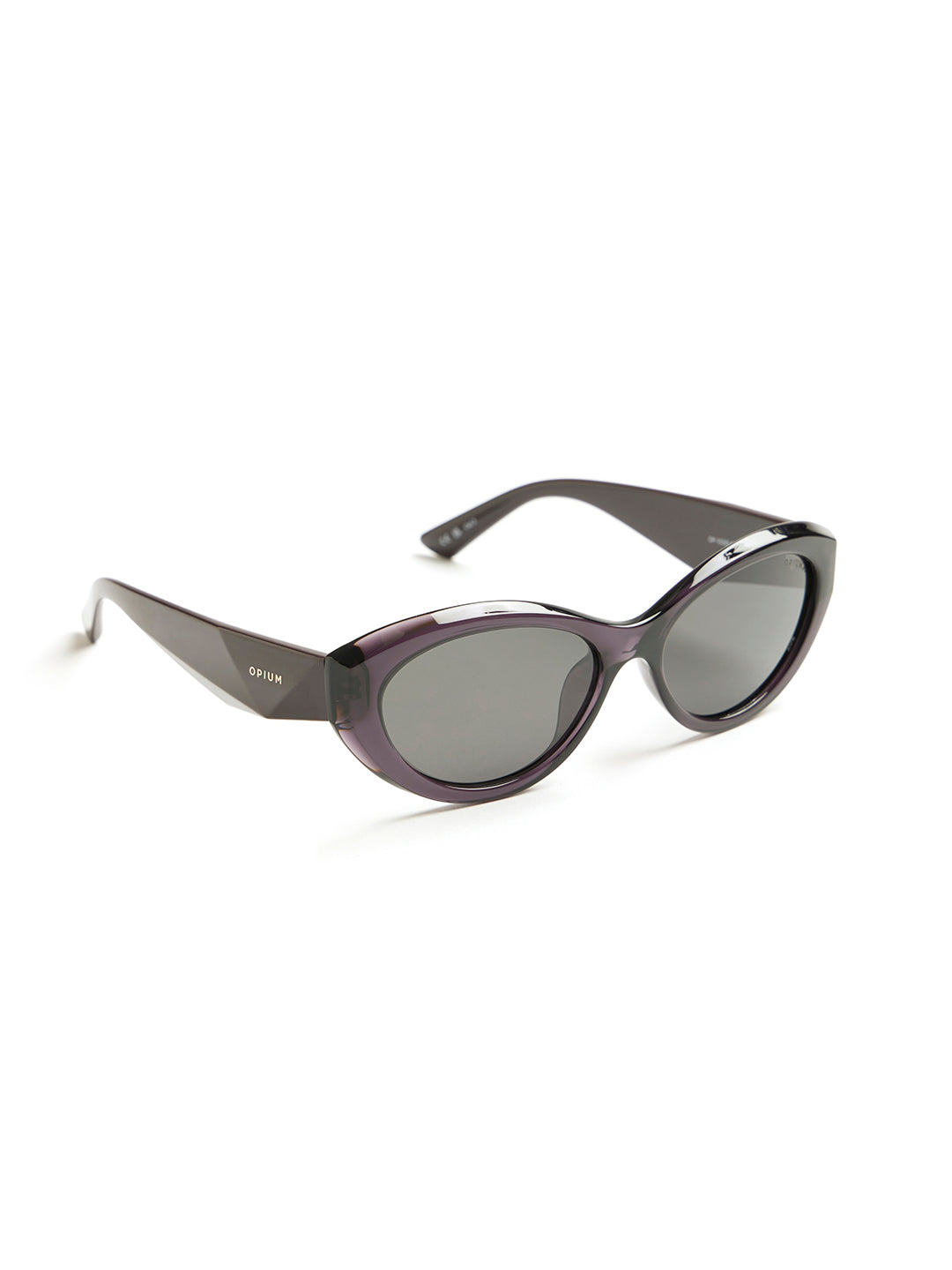 op 10325 c03 darcy grey women
