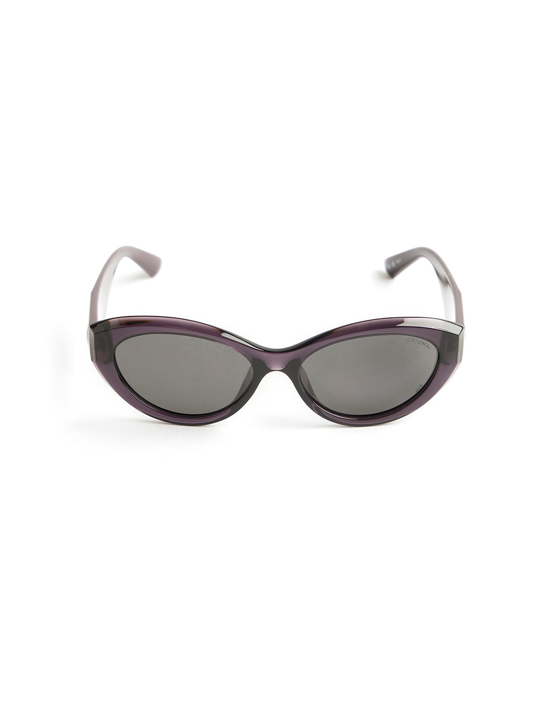 op 10325 c03 darcy grey women