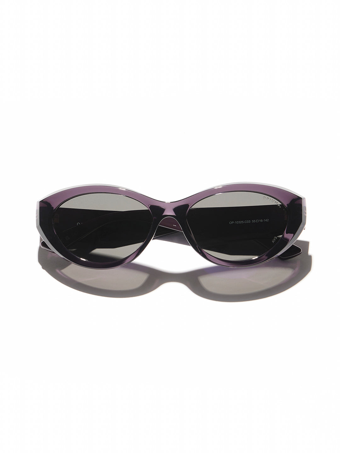 op 10325 c03 darcy grey women