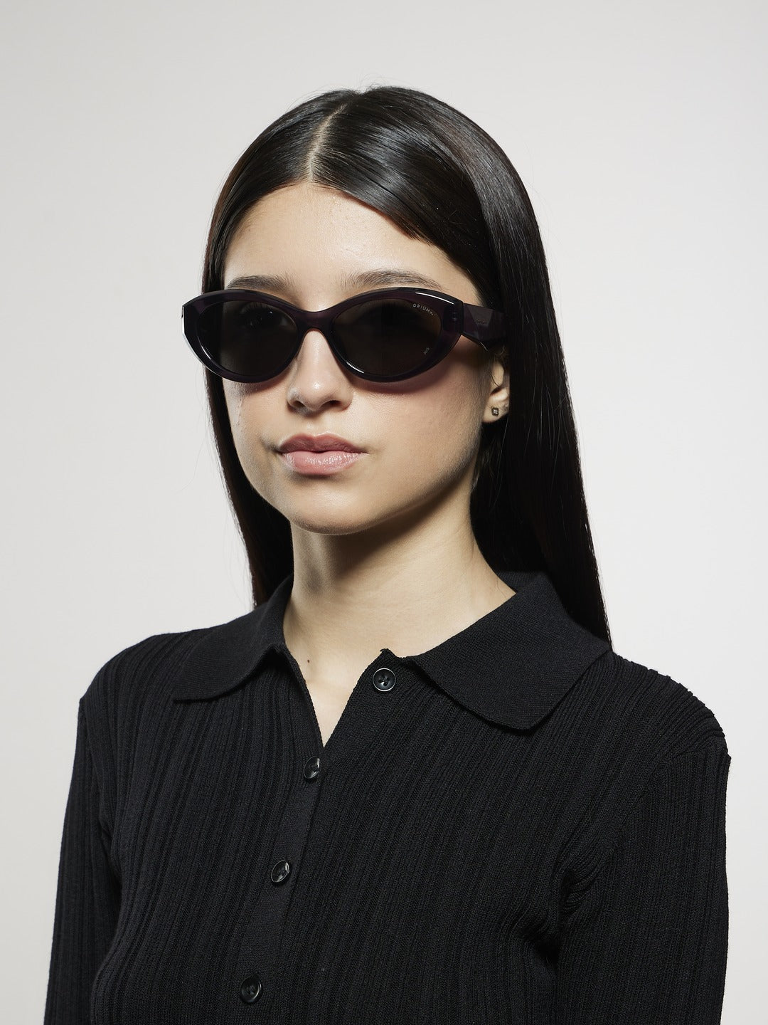 op 10325 c03 darcy grey women