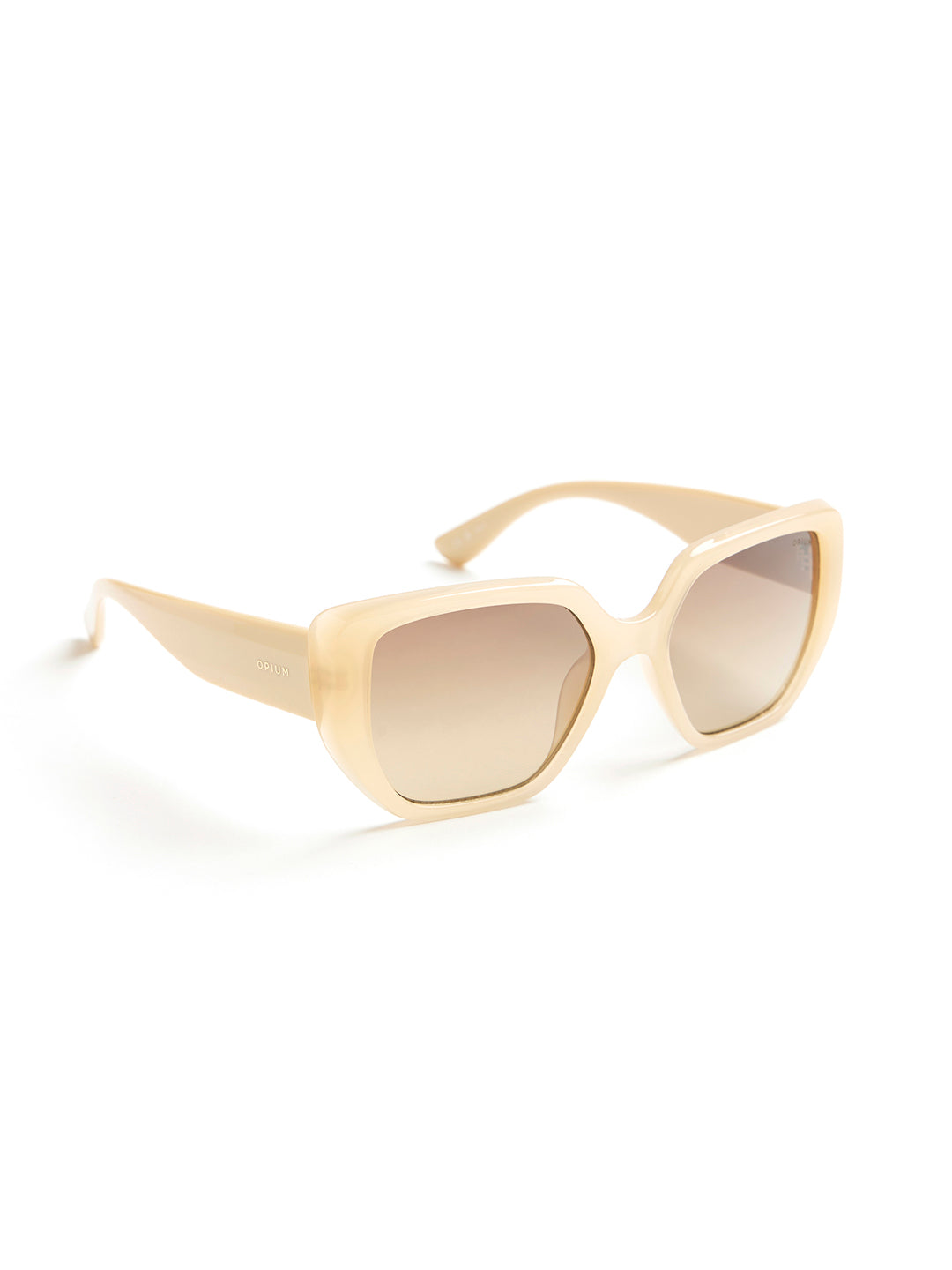 op 10326 c04 hawthorne brown women