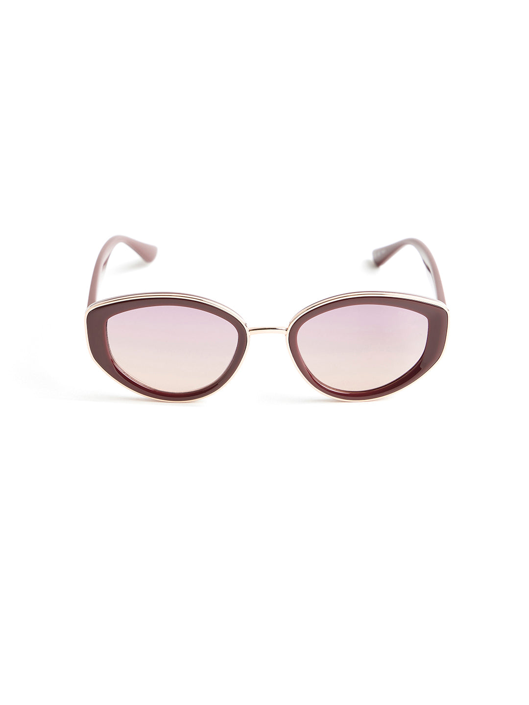 op 10328 c03 sullivan purple women