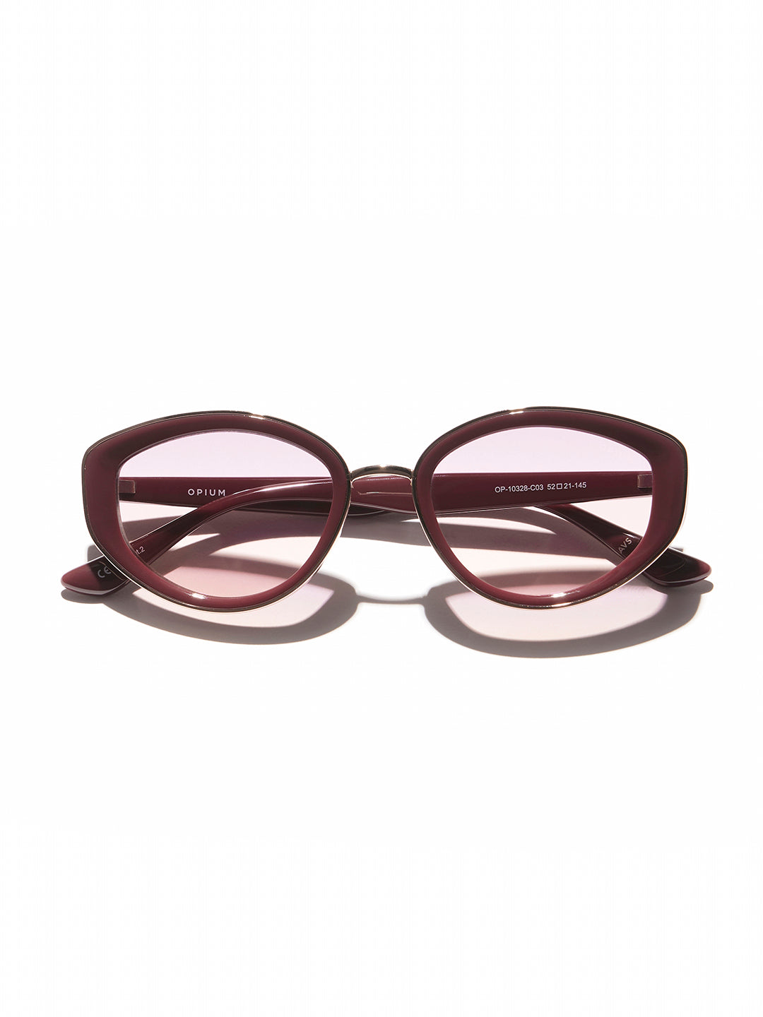 op 10328 c03 sullivan purple women