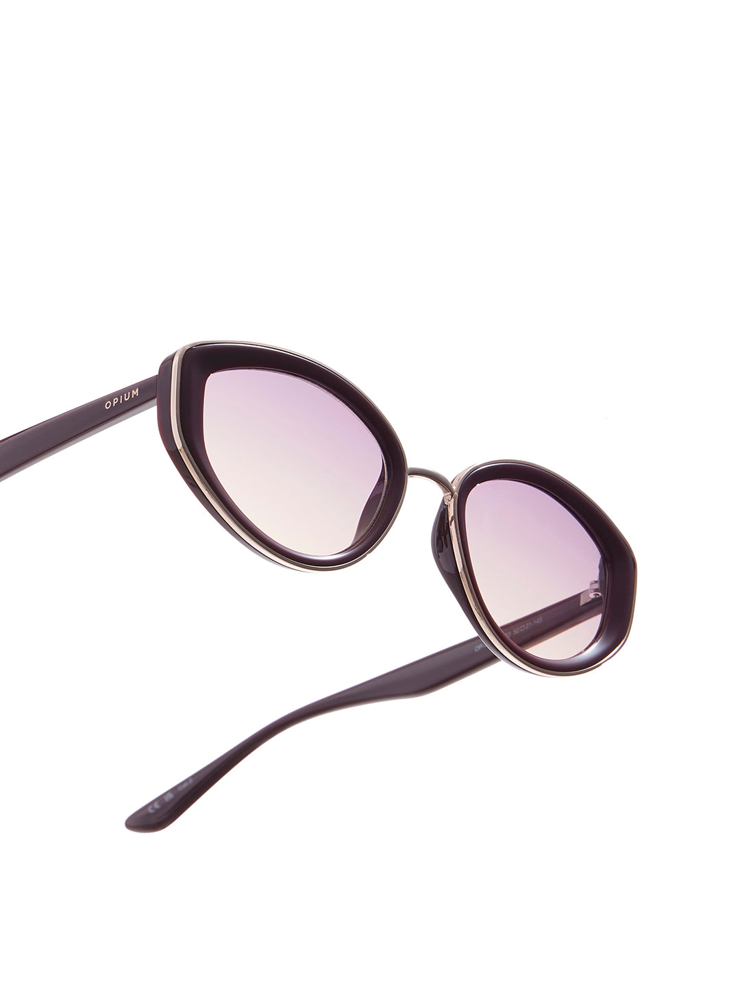 op 10328 c03 sullivan purple women