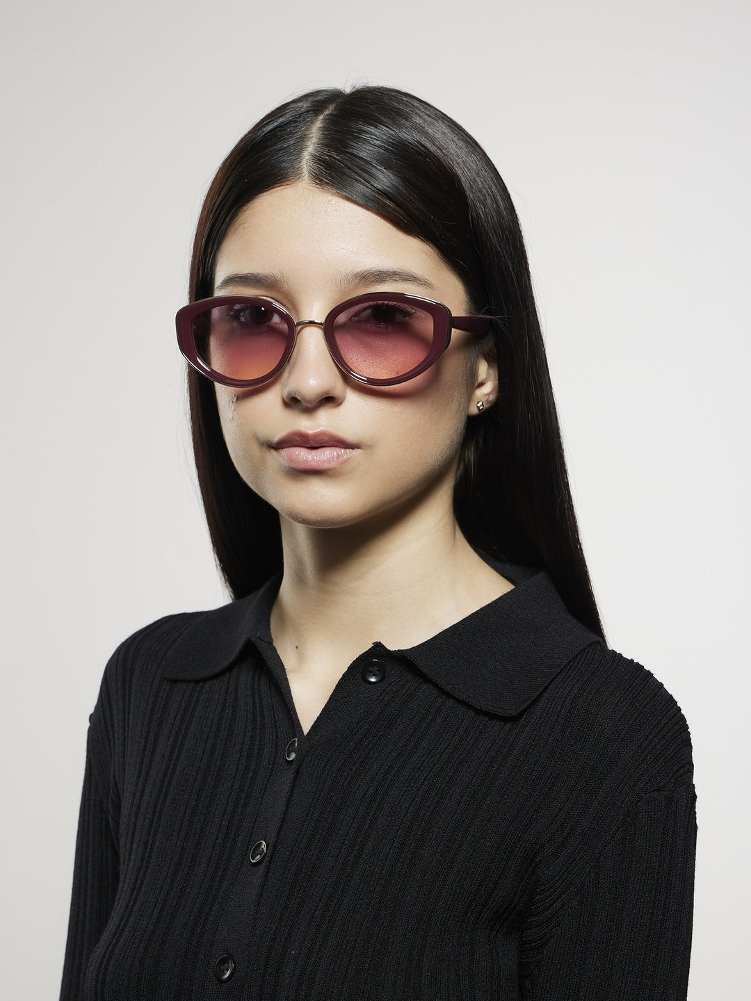 op 10328 c03 sullivan purple women