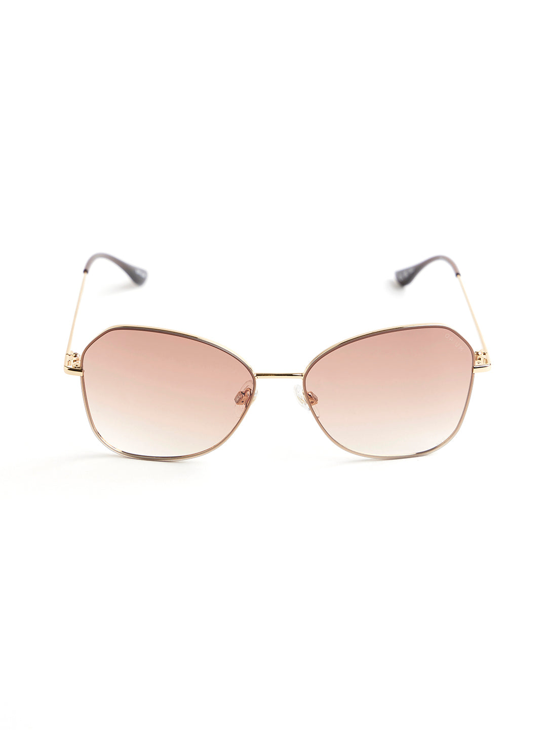 op 10329 c01 wilder brown women
