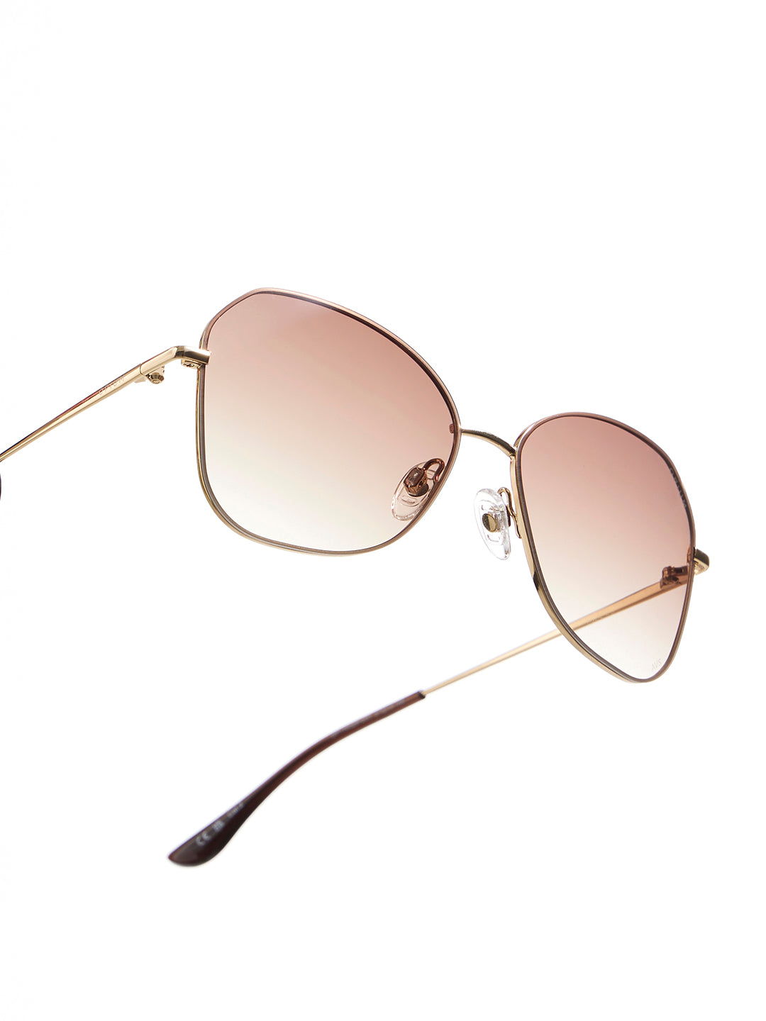 op 10329 c01 wilder brown women