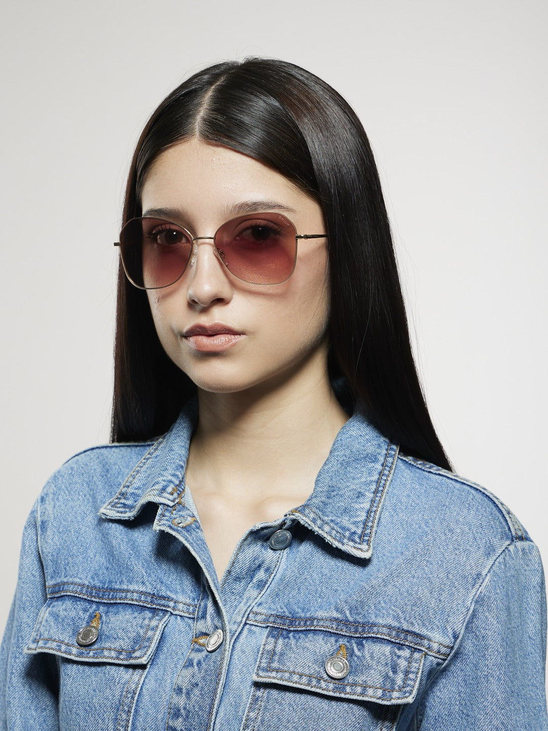 op 10329 c01 wilder brown women