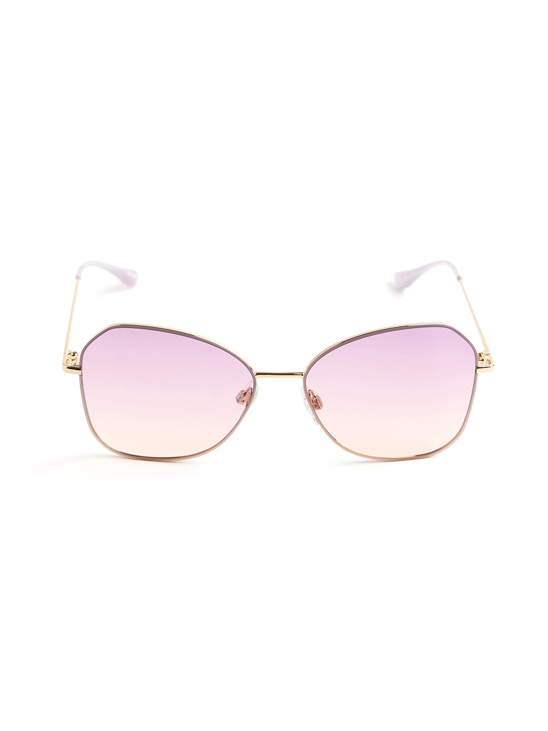 op 10329 c04 wilder purple women