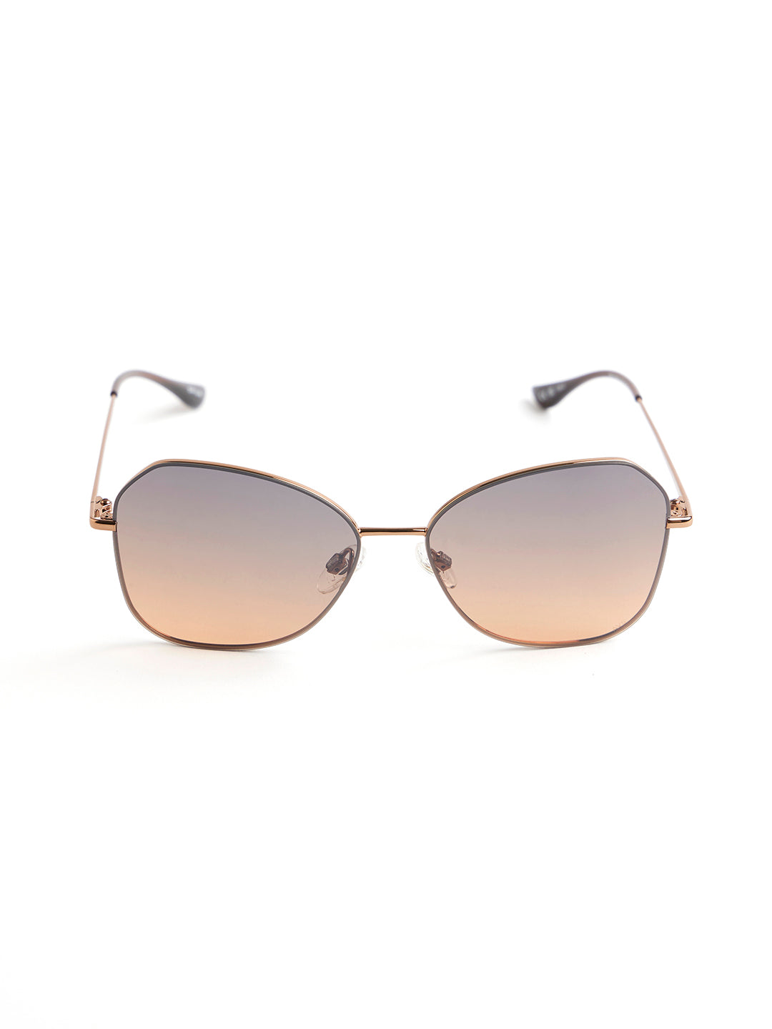 op 10329 c06 wilder green women