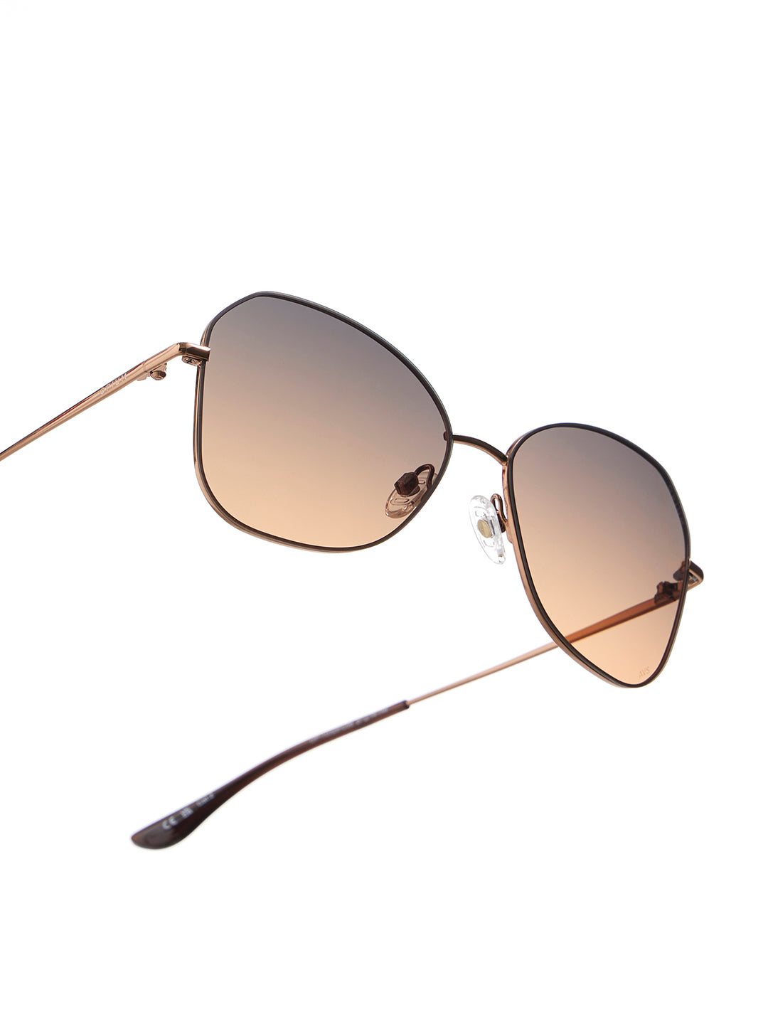 op 10329 c06 wilder green women