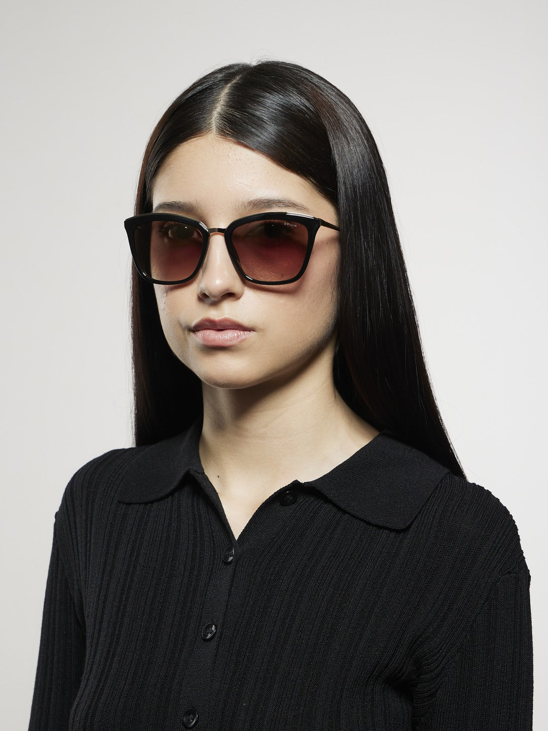 op 10330 c01 jonah brown women