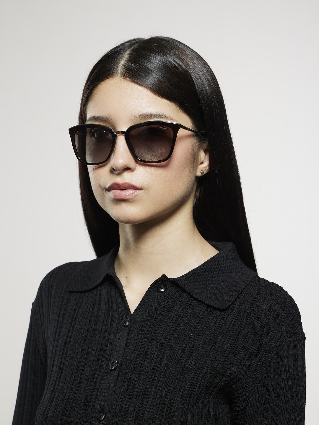 op 10330 c05 jonah green women