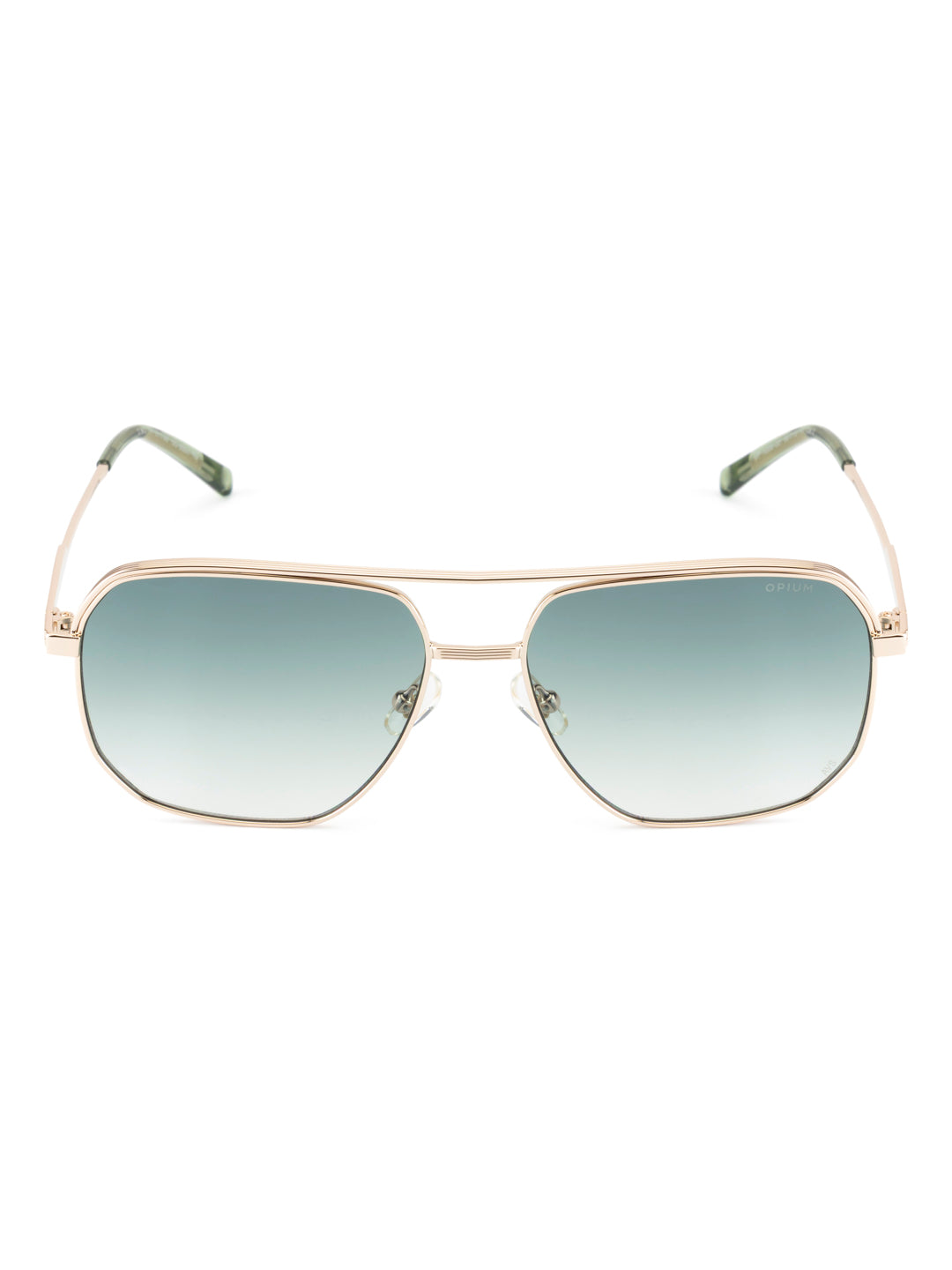 OPIUM Avon Uv Protection Navigator Men Sunglasses