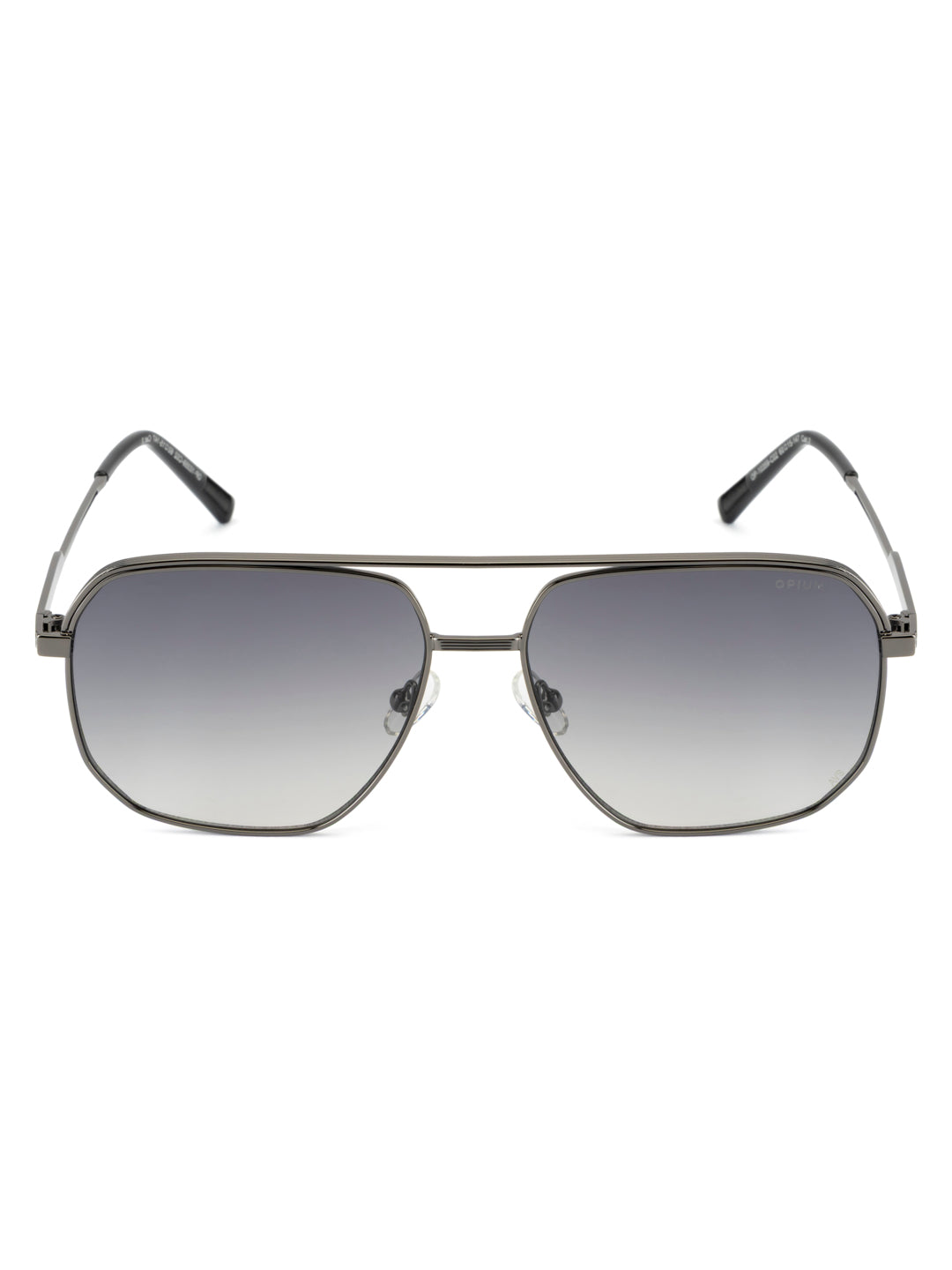 OPIUM Avon Uv Protection Navigator Men Sunglasses