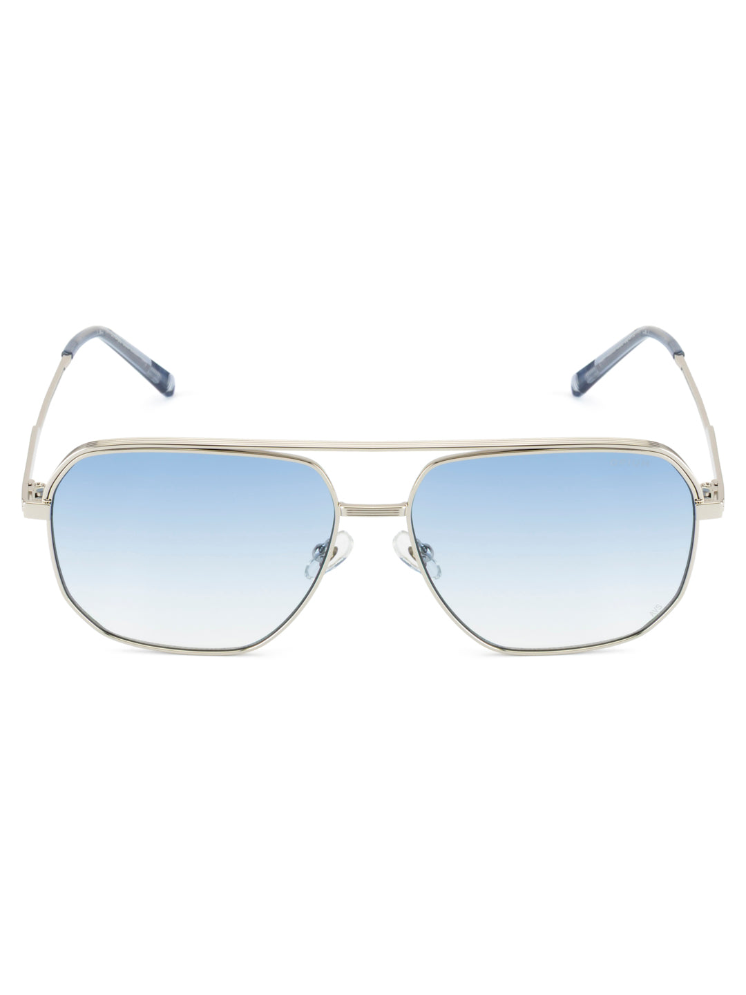 OPIUM Avon Uv Protection Navigator Men Sunglasses