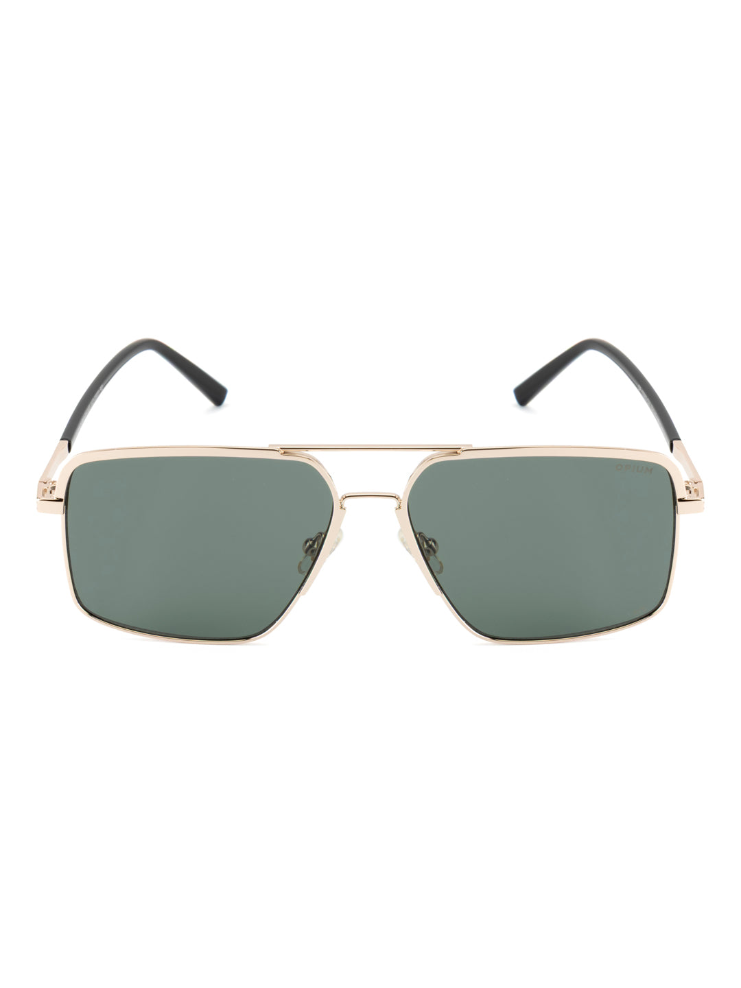 OPIUM Vesper Uv Protection Navigator Men Sunglass