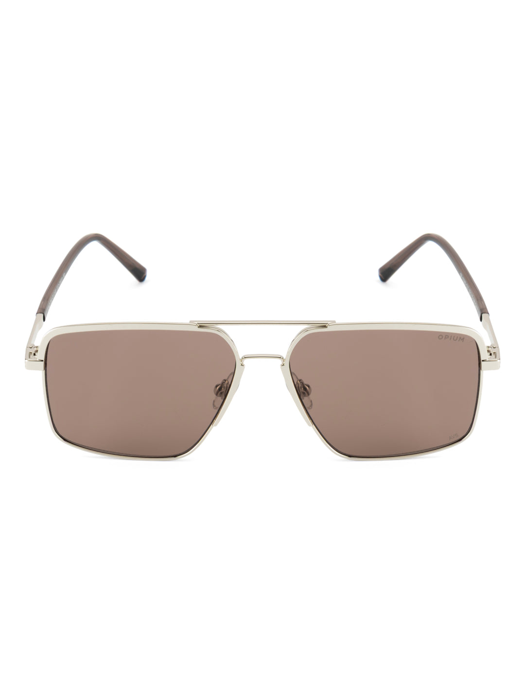 OPIUM Vesper Uv Protection Navigator Men Sunglass