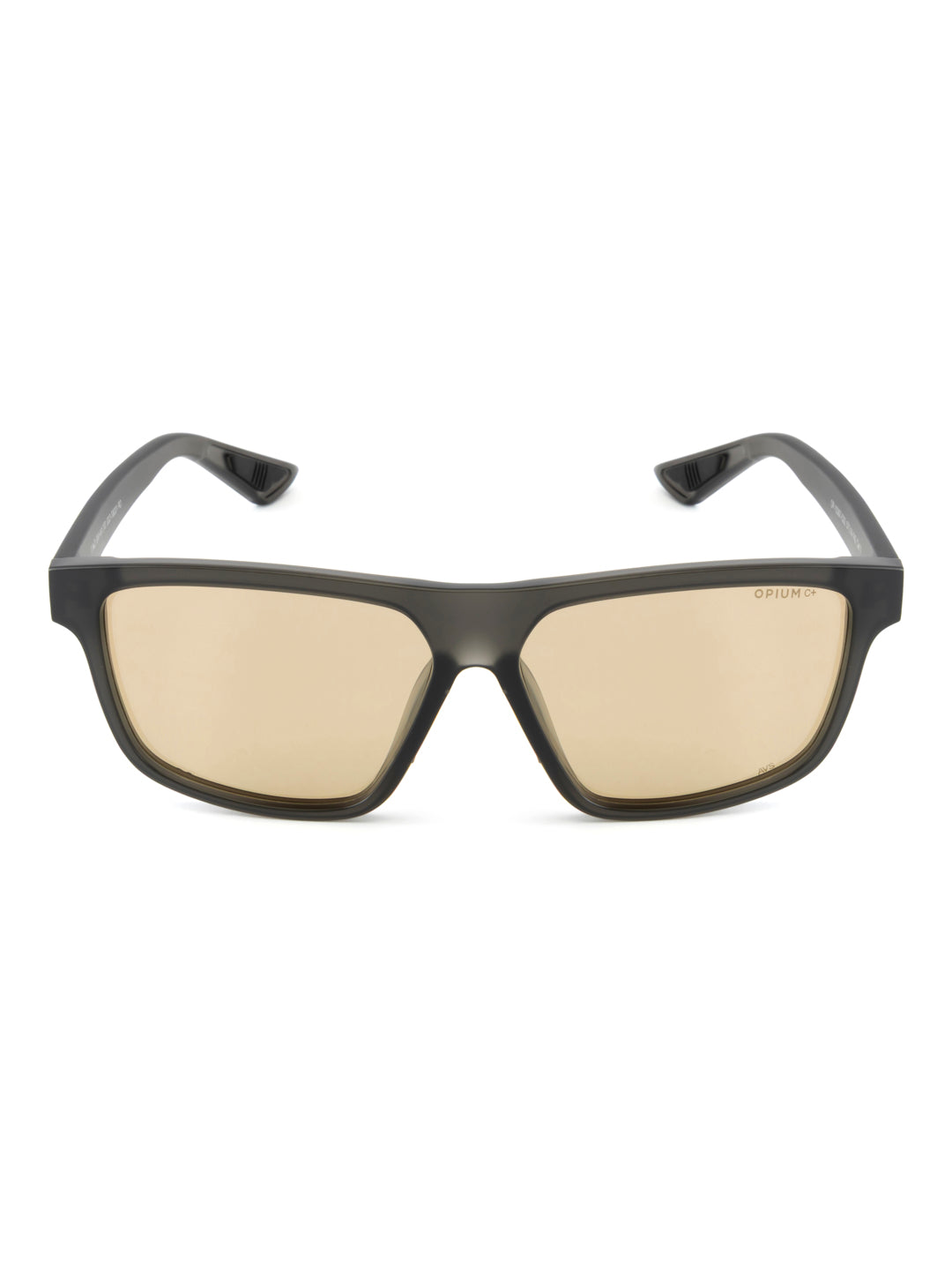 OPIUM Stone Photo Chromic Wayfarer Men Sunglasses