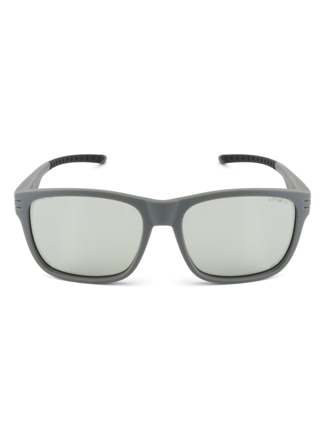 OPIUM Helios Photo Chromic Wayfarer Men Sunglasses