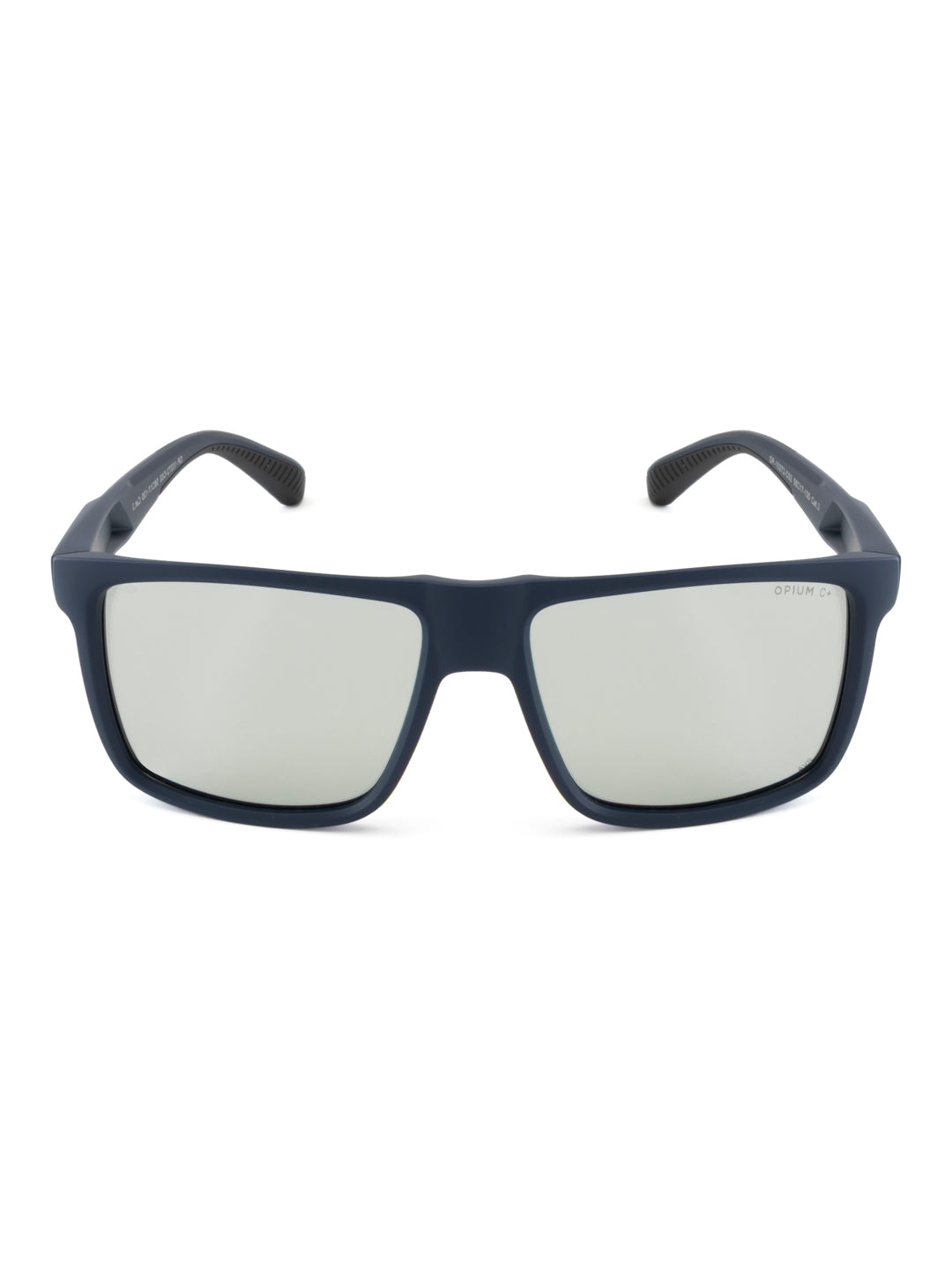 OPIUM Knox Photo Chromic Wayfarer Men Sunglasses