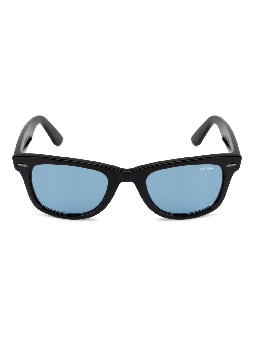 OPIUM Strider UV Protection Wayfarer Unisex Sunglasses