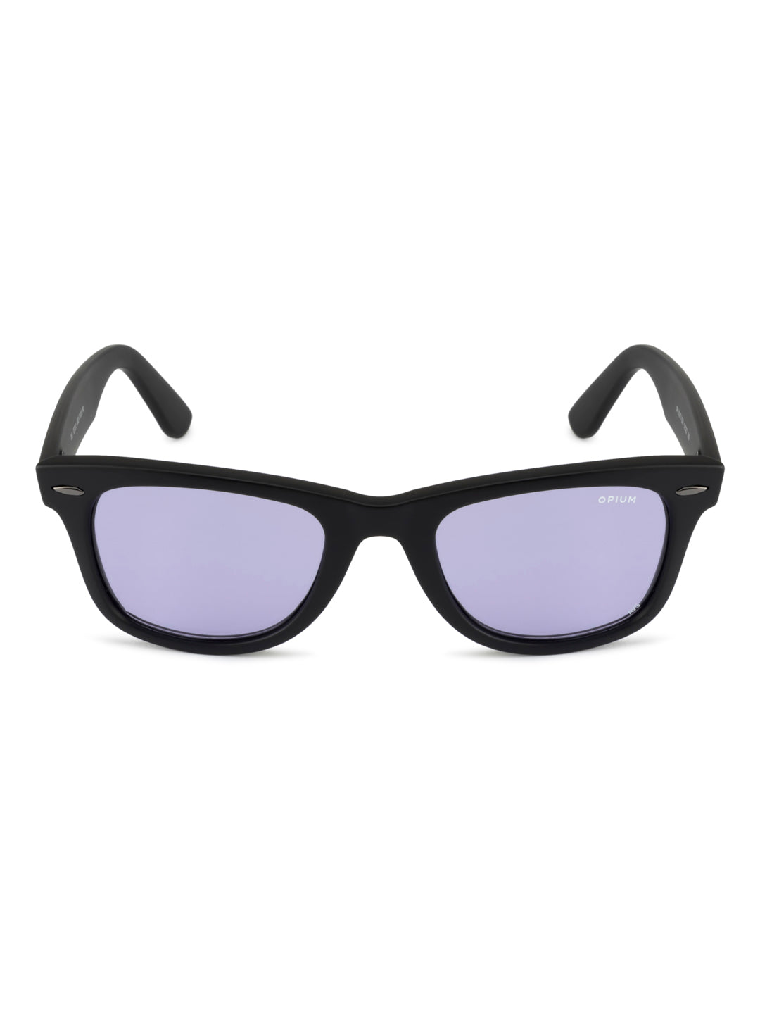 OPIUM Strider UV Protection Wayfarer Unisex Sunglasses