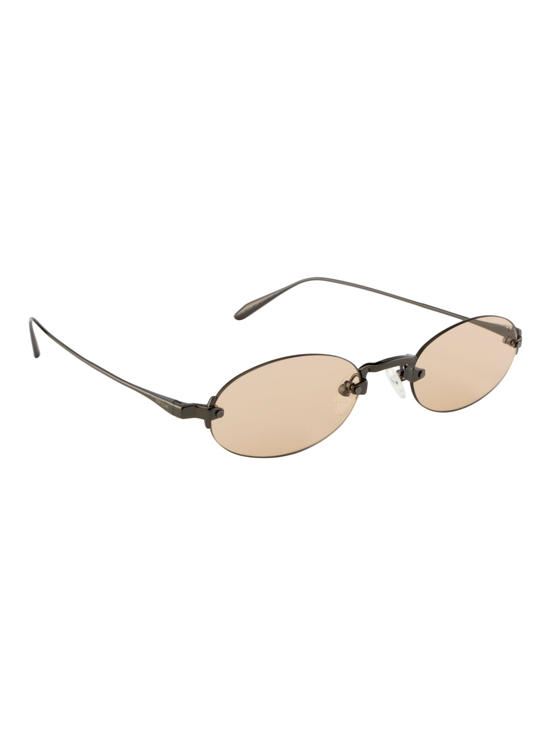 OPIUM Olivia Uv Protection Oval Women Sunglass