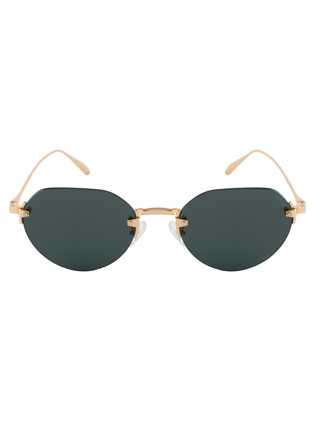 OPIUM Marlowe Uv Protection Hexa Women Sunglass