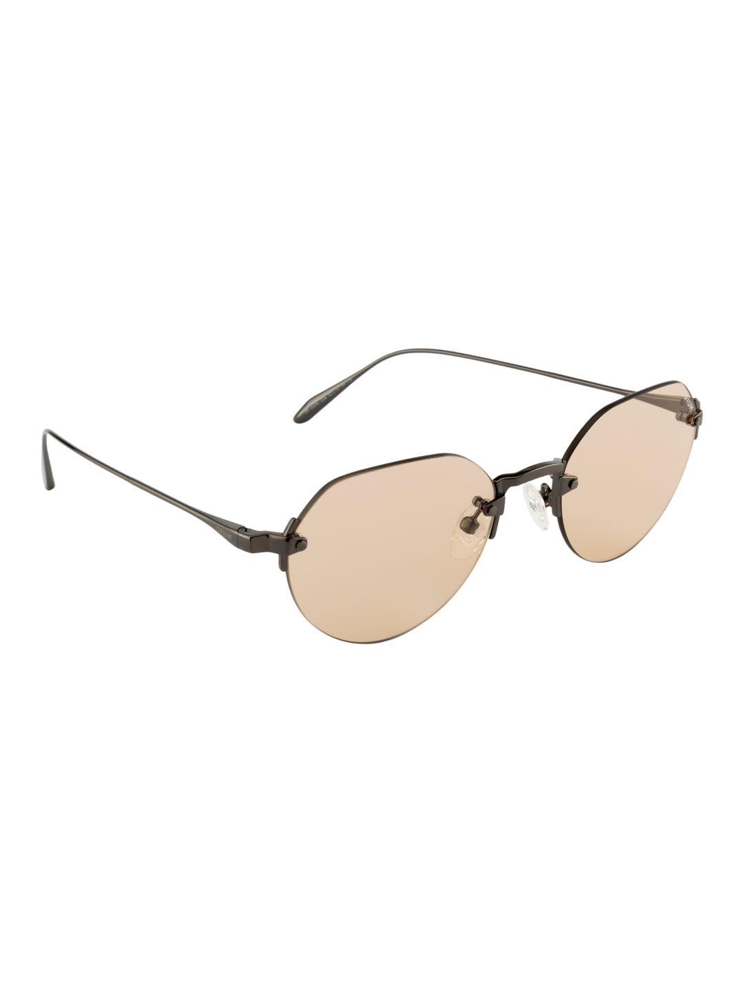 OPIUM Marlowe Uv Protection Hexa Women Sunglass