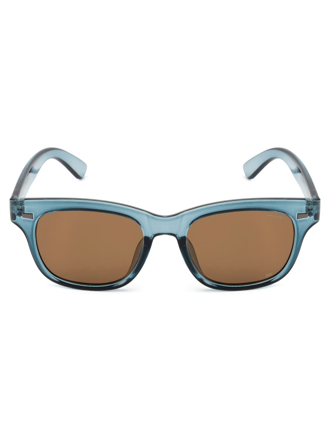 OPIUM Uv Protection Wayfarer Unisex Sunglasses