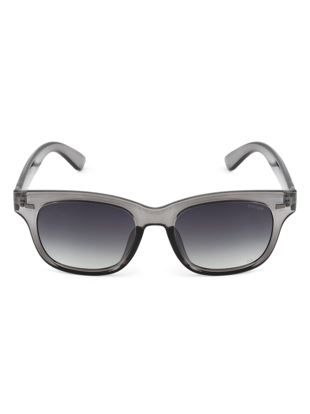 OPIUM Uv Protection Wayfarer Unisex Sunglasses