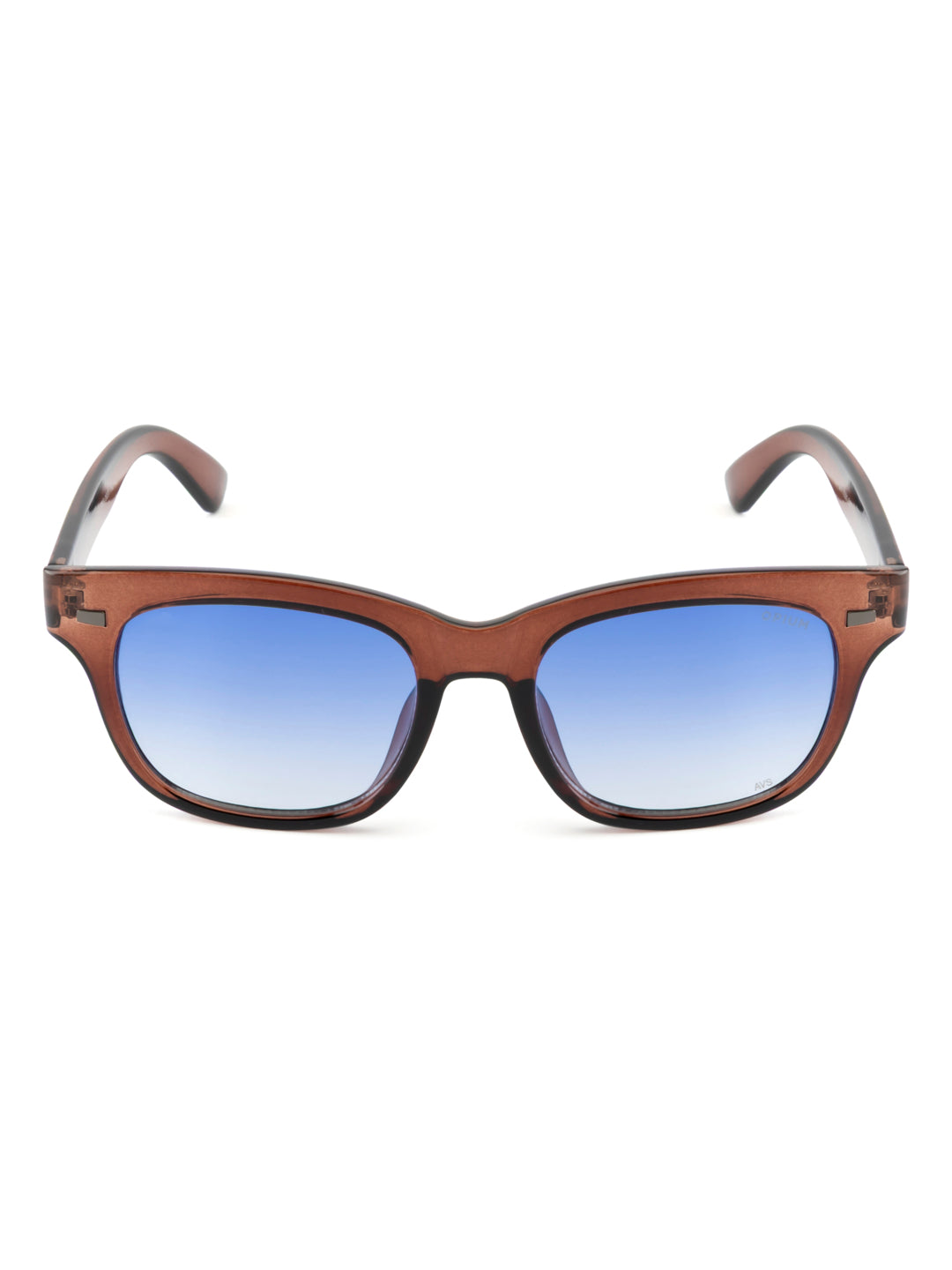 OPIUM Uv Protection Wayfarer Unisex Sunglasses