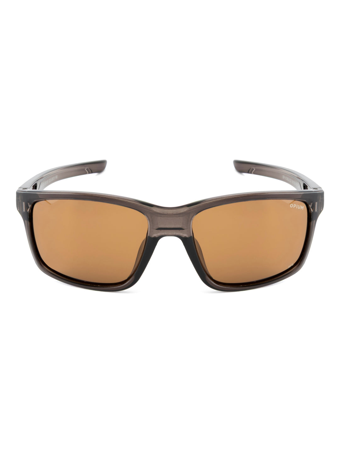 OPIUM Skye Uv Protection Sports Men Sunglasses