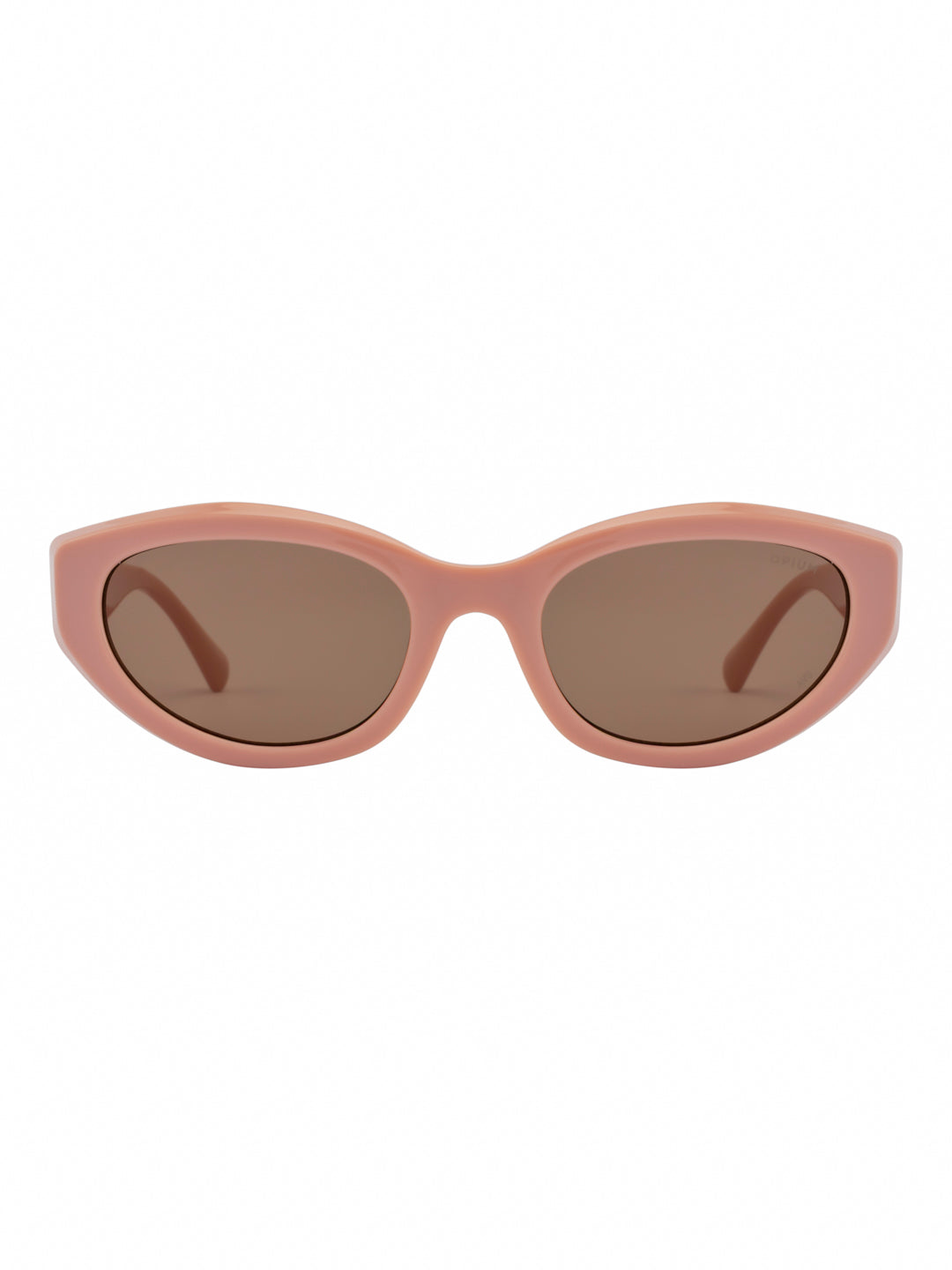 Opium Vina Women Uv Protection Cat Eye Sunglass