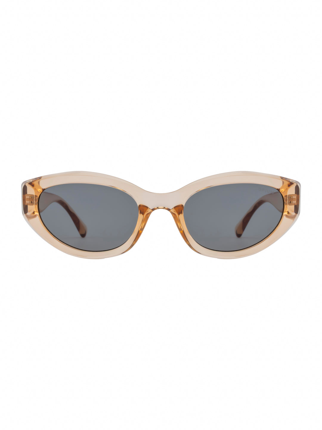 Opium Vina Women Uv Protection Cat Eye Sunglass