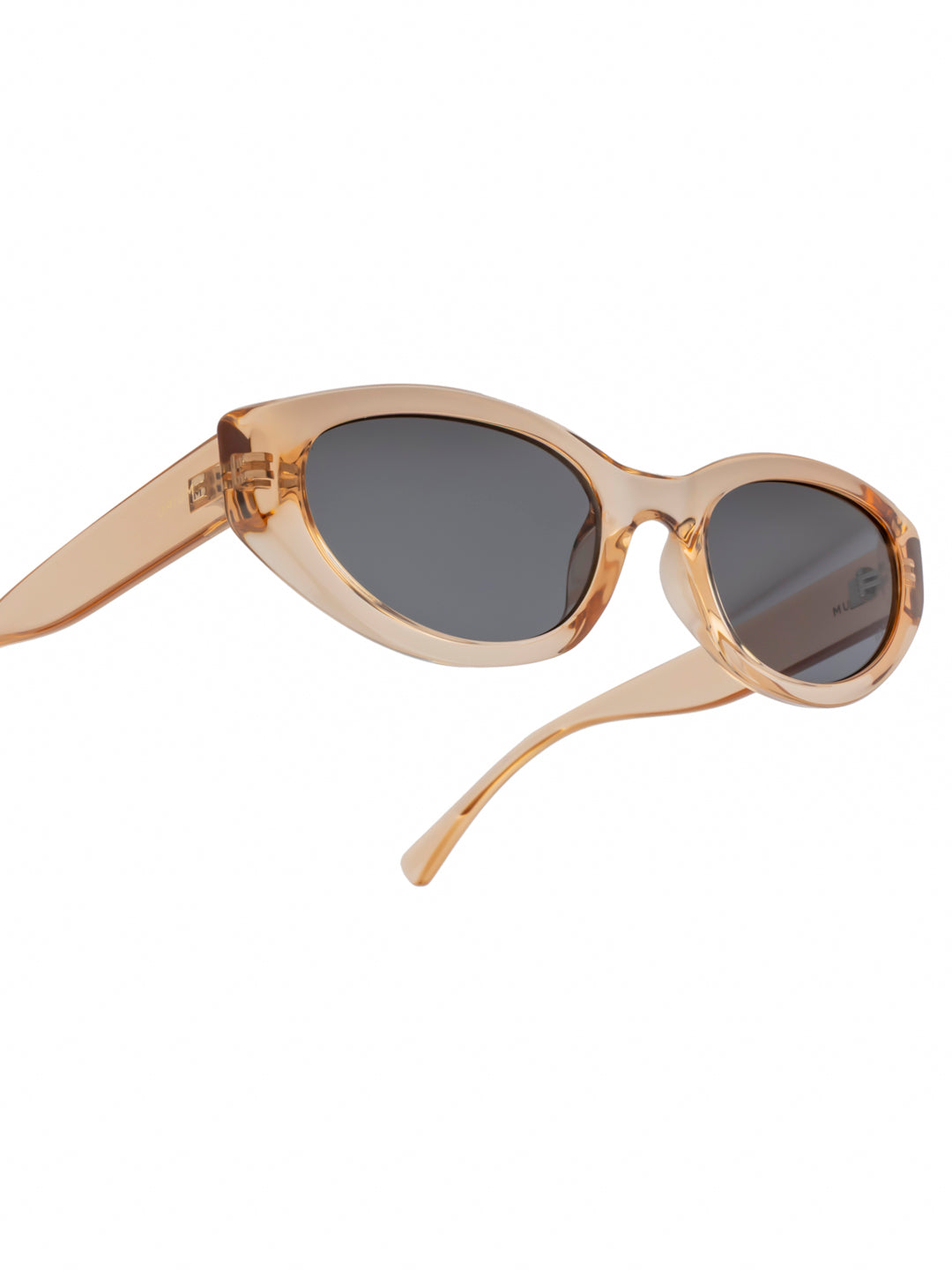 Opium Vina Women Uv Protection Cat Eye Sunglass