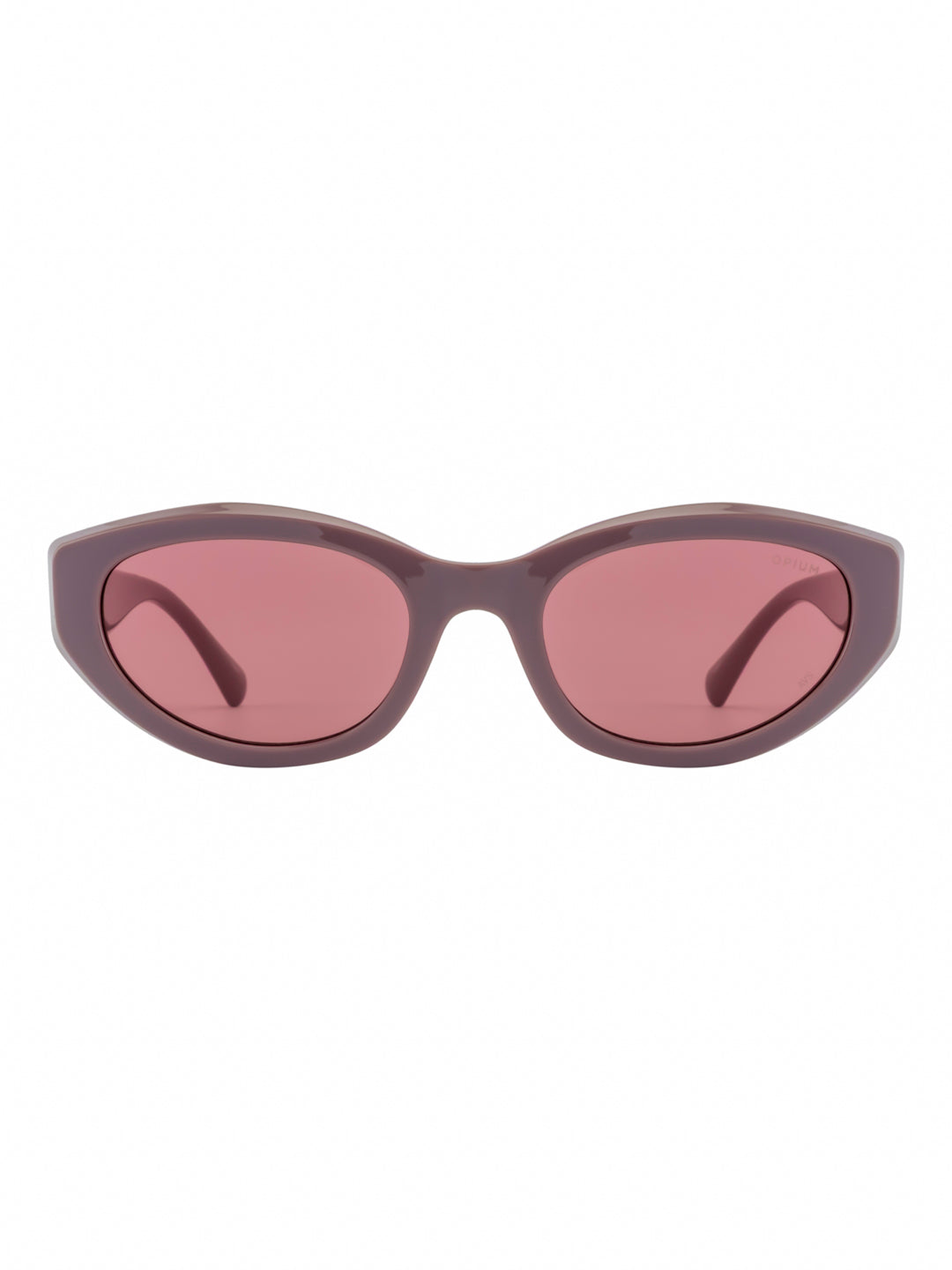 Opium Vina Women Uv Protection Cat Eye Sunglass