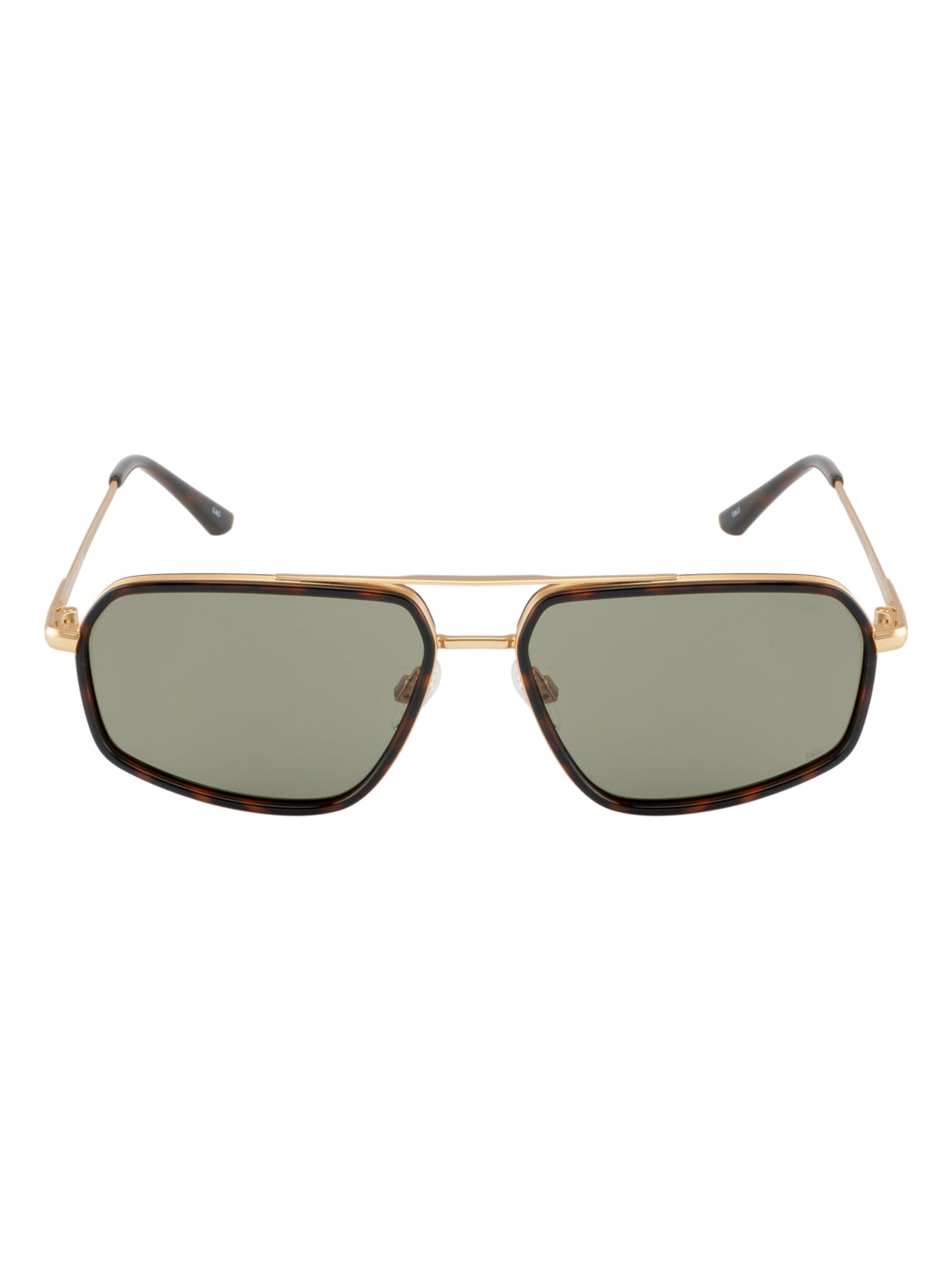 Opium Ryle Men Uv Protection Navigator Sunglass