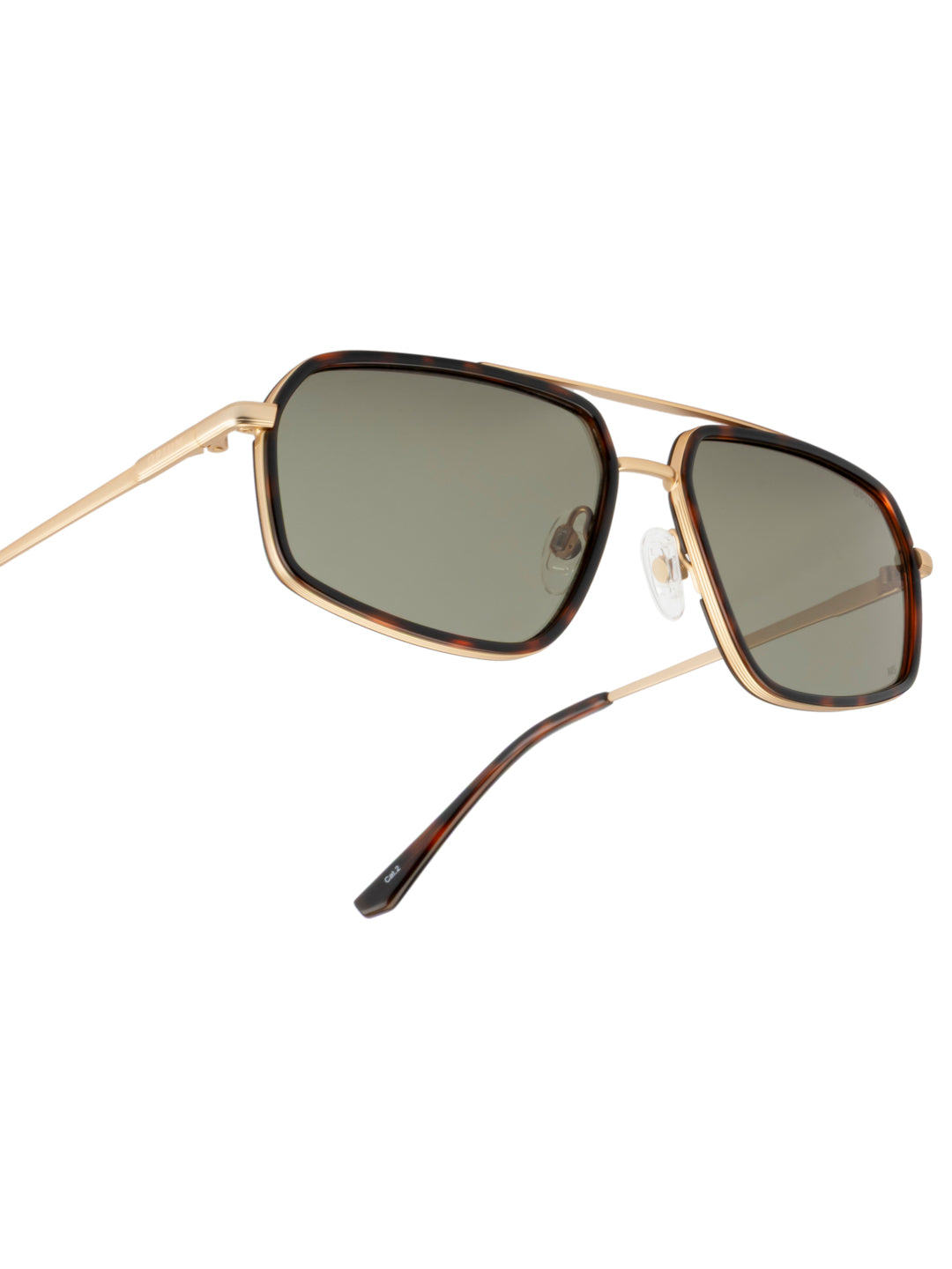 Opium Ryle Men Uv Protection Navigator Sunglass