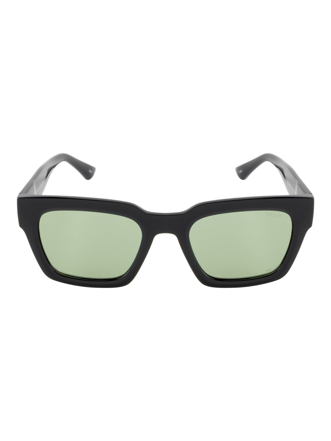 Opium Dune Men Uv Protection Square Sunglass