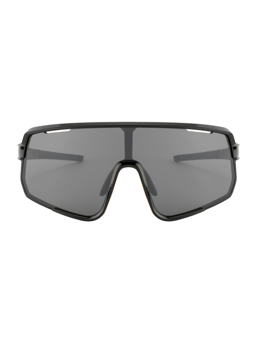 Opium Rigg Men Uv Protection Sports Sunglass