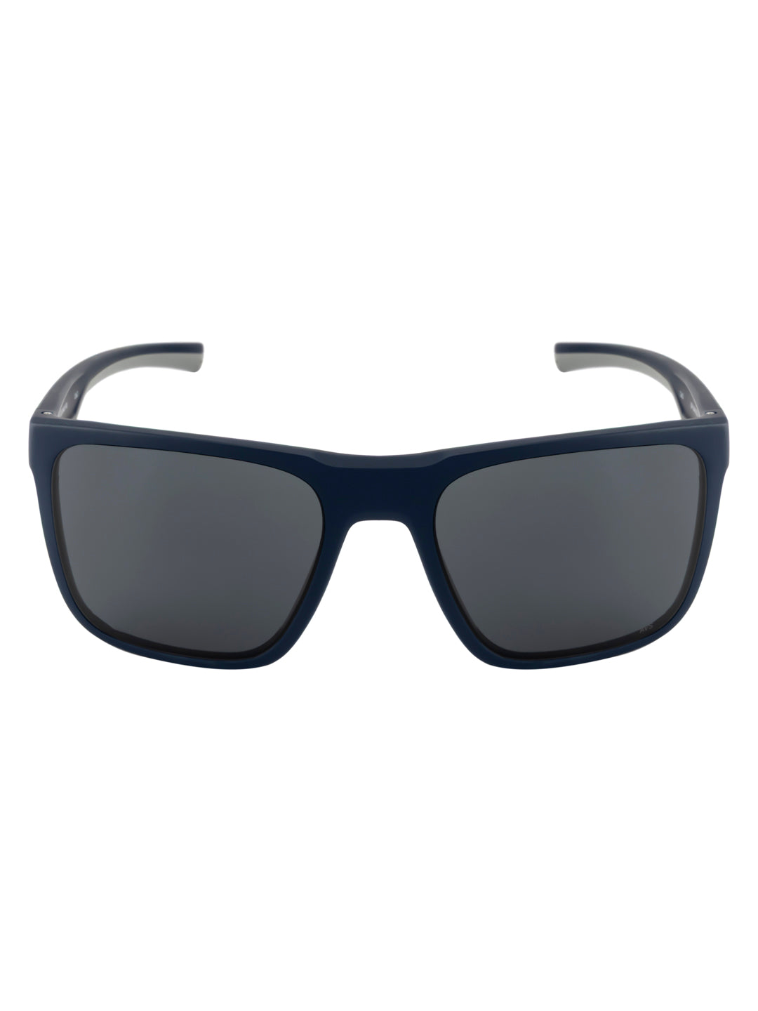 Opium Jett Men Uv Protection Sports Sunglass
