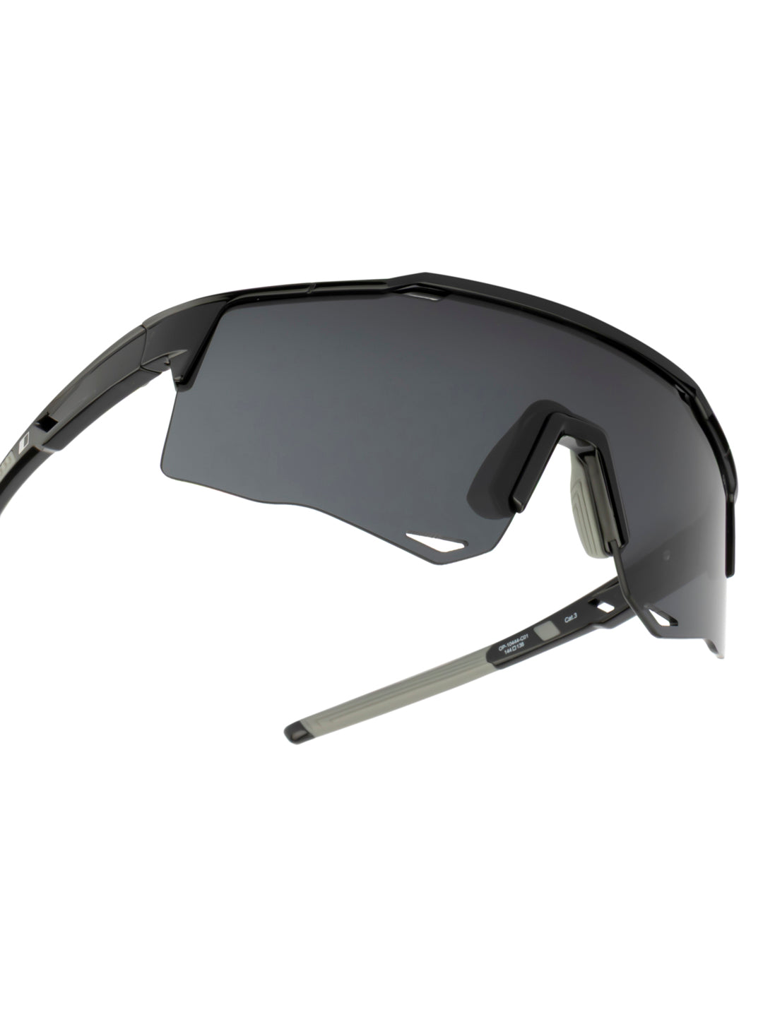 Opium Jax Men Uv Protection Sports Sunglass