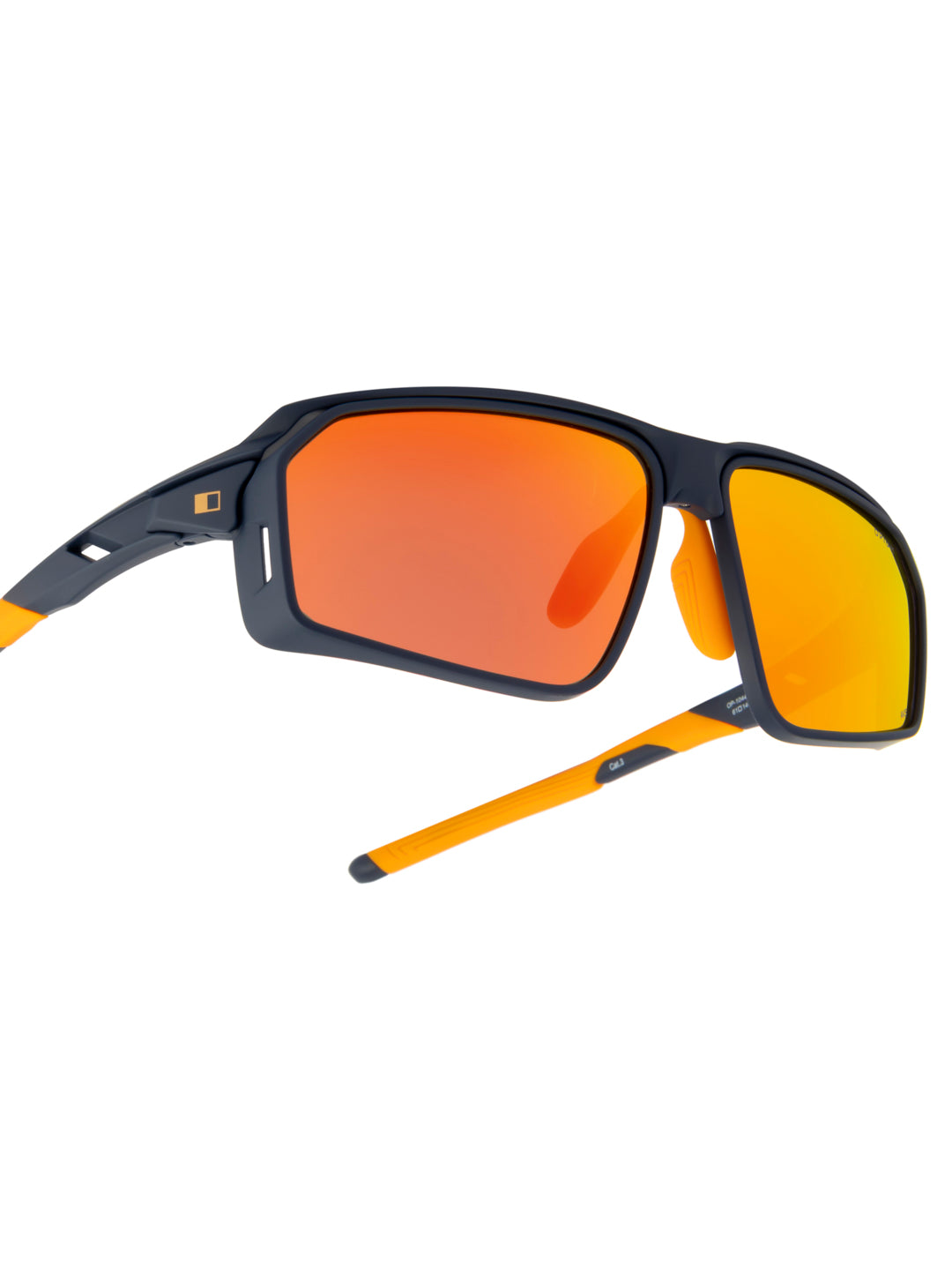 Opium Kade Men Uv Protection Sports Sunglass